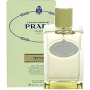 Prada Infusion De Vetiver Edp 100 ml  8435137743896