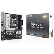 Prime B840M-A-Csm  90Mb1J10-M0Eayc 4711387797204