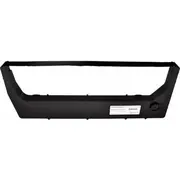 Printronix lente drukas printerim P7000 sērija/P7005/P7010/P7015/P7205/P7210/P7215/P8000 255048-401  255048401 746099009714