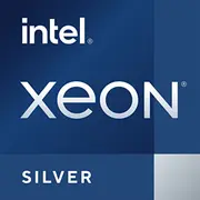 Intel Xeon Silver 4314 processor 2.4 Ghz 24 Mb Box, Tray  Cd8068904655303 675901957113