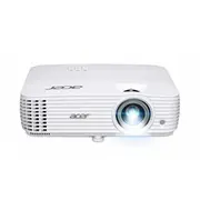 Acer Home H6830Bd data projector Standard throw 4000 Ansi lumens Dlp Uhd 4K 3840X2160 3D White  Mr.jvk11.001 4711121011887