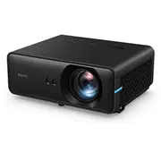 Projektors Benq Lh850St  9H.jt477.23E 4718755094835