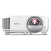 Projektors Benq Mx825Sth  9H.jmv77.13E 4718755083792