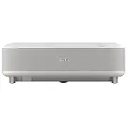 Projektors Epson Lifestudio Grand Eh-Ls670W  V11Hb82040 8715946742656
