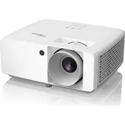 Projektor Optoma Zw340E  2696261 5055387667426