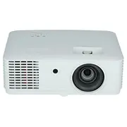 Projektors Acer Vero Pl3510Atv  Mr.jwt11.001 4711121618123