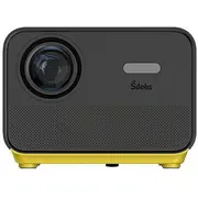 Projektor Silelis Projector P-6  0703674402254 703674402254