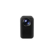 Projektor Xiaomi Smart Projector L1 Pro  60458 6941812702048