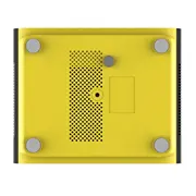Projektors Silelis Projector P-6  0703674402254 703674402254
