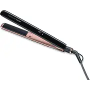 Taisnotājs Beurer Hs 80 Stylepro  591.00 4211125591007