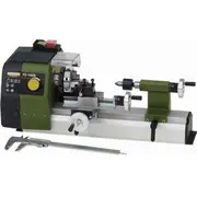 Proxxon virpa Fd 150/E  Pr24150 4006274241503