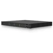 Przełącznik 48X1Gbe 2Sfp Es-48-500W  52607211455 810354022272