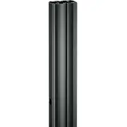 Puc 2720 B Connect-It Grīdas segums 200 cm Black  Puc2720 8712285323706