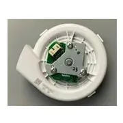 Putekļsūcēja piederums Roborock  Vacuum Acc Fan/S6Maxv 9.01.0610