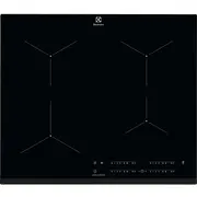 Elektriskā plīts Electrolux Eit61443B  7332543606306