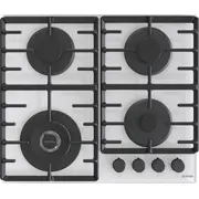 Płyta grzewcza Gorenje Gtw642Syw  3838782467707 Agdgjepgz0117