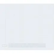 Karsēšanas plīts Whirlpool Wl B4560 Ne/W  8003437238109