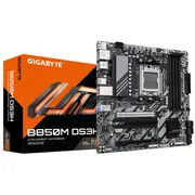 Płyta główna Gigabyte B850M Ds3H  4719331866518