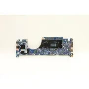 Lenovo mātesplate ar Amd Ryzen 5  5B21F38245 5715063396230
