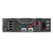 Płyta główna X870 Gaming Wifi6 Am5 4Ddr5 Hdmi/Usb-C Atx  Wf6 4719331865399 Kbgbaaa8X870A06