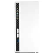 Qnap Ts-233 Nas System 2-Bay  4711103080597