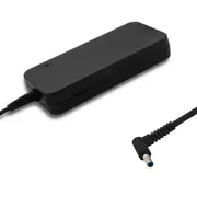 Qoltec 51735 barošanas adapteris/invertors 150 W Black  5901878517353 Zdlqocnot0030