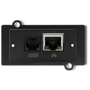 Qoltec 50389  5901878503899 Ups-A-Qol-013
