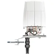 Quwireless Quspot A360S  Antena Lte Wi-Fi dla Teltonika Rut360 5907772035634 85177019
