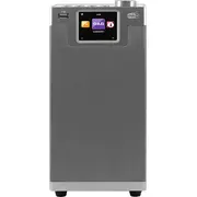 Radio Imperial imperial Dabman i610 Gray-Silver  22-268-00 4024035268002