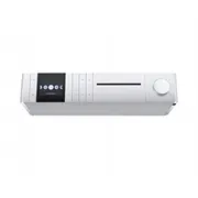 Radio Loewe Smart Bluetooth / Wi-Fi skaļrunis klang s3 light grey  60608S10 4011880171366
