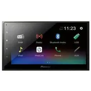 Auto radio Pioneer Dmh-A340Dab  1026881 4988028479106