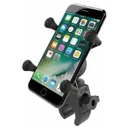 Ram Mount Uchwyt zaciskowy do roweru X-Grip Ram-Hol-Un7-400  793442945205