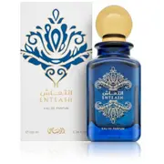 Rasasi Enteash Smaržas Edp 100 ml  614514438091