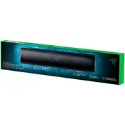 Razer Ergonomische Handballenauflage Pro, Memory-Schaumstoff, Kältegel - Full-Size, Black  Gazu-1210 8886419384151 Rc21-01470100-R3M1