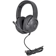 Razer Kraken V3 X Rgb vadu spēļu austiņas Black - atjaunotas  Rz04-03750300 840272907986 Gamrazslu0036