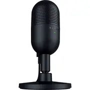 Razer Seiren V3 Mini Streaming Mikrofons  Rz19-05050100-R3M1 8887910000380