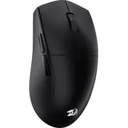 Redragon M918 - K1Ng Pro Max  6950376725677 My-G-Rdrg-056