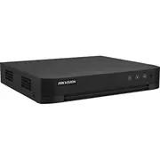 Reģistrators 5In1 Hikvision iDS-7204HUHI-M1/T  6936422137441 63596