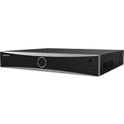 Rejestrator  Ip Hikvision Ds-7732Nxi-K4/16P/Alarm169 6931847174941