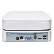 Reģistrators Dahua Technology Ip Nvr2108-S3  6923172533166