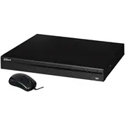 Reģistrators Dahua Technology Ip reģistrators Nvr4232-4Ks3  6923172569370