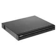 Rejestrator Dahua Technology Ip Nvr5208-8P-4Ks2E  6939554950995