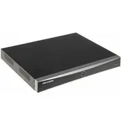 Ip ierakstītājs Hikvision Ds-7608Nxi-I2/SE  6942160426327