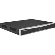Rejestrator Hikvision Nvr Ds-7608Nxi-I2/Vpro  6936422162474