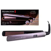 Remington S8540 Matu Taisnotājs  45609.560.100 4008496938438