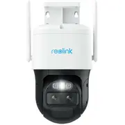 Rerolink Ip kamera Trackmix B770 8Mp  6975253983216 Ciprlnkam0167