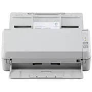 Ricoh Sp-1125N Gray  Pa03811-B011 4939761311628