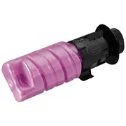 Ricoh Toner Im C320  Magenta 10000 Seiten 842642 4961311979804 84439990