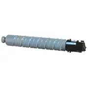 Ricoh Toner Mp C400 Cyan 842238 842039  4961311894237 ritoc300200