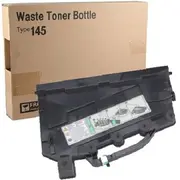 Ricoh Tonersammler Sp C430  50000 Seiten 406665 4961311857768 84439990